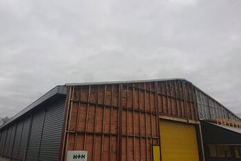 nieuws frankeneng ede