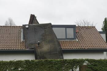 nieuws de steupel reeuwijk