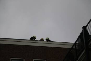 nieuws bomschuitstraat katwijk aan zee