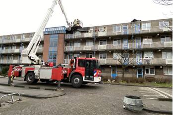 nieuws staalstraat emmeloord