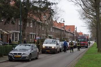 nieuws joubertstraat gouda