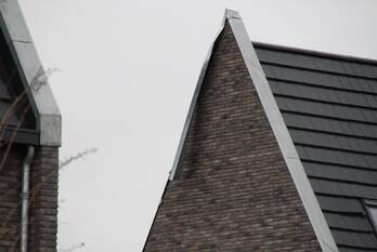 nieuws bosbes nijkerk