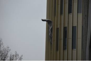 nieuws lange marktstraat leeuwarden