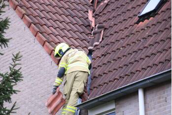 nieuws marskamp lunteren
