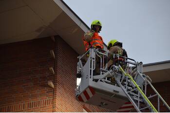 nieuws linie berkel en rodenrijs