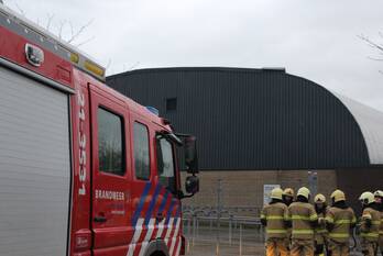 nieuws conventstraat schijndel