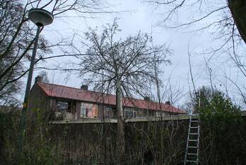 nieuws schulpkamp nijkerk