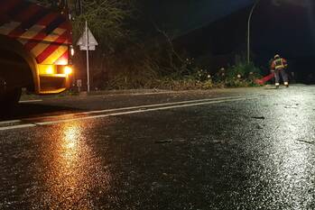 nieuws provincialeweg west - n228 haastrecht