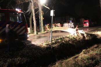 nieuws oude molenheide schijndel