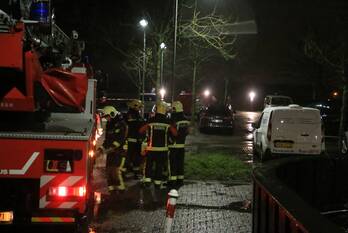 nieuws pastoorslaan hillegom