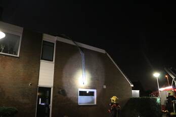 nieuws de duinsloot noordwijkerhout