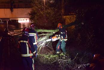 nieuws zwarteweg gouda