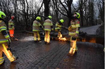 nieuws stationsweg hedel