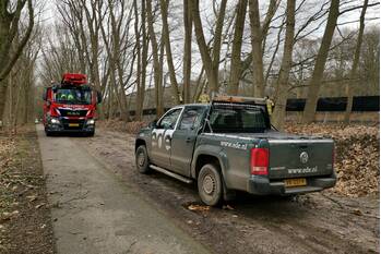 nieuws oost-breukelderweg bennekom