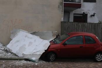 nieuws spinozaplantsoen utrecht