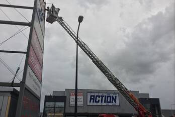 nieuws goudkade gouda