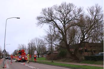 nieuws watergoorweg nijkerk
