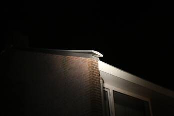 nieuws leon senfstraat noordwijk