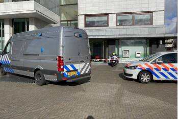 nieuws avenue ceramique maastricht