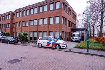 nieuws storkstraat leusden