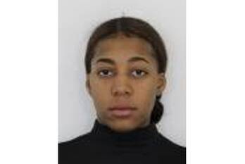 nieuws stationsstraat tilburg