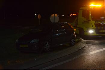 ongeval walperterwei wommels