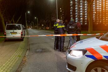 nieuws p.c. boutenssingel capelle aan den ijssel