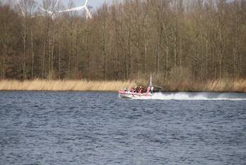 brand nekkeveld nijkerk