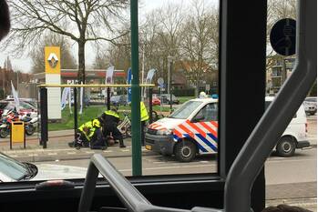 nieuws beneluxweg ijsselstein