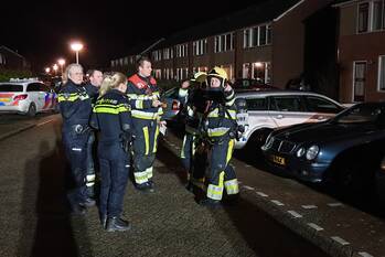 nieuws evert c. slimstraat sint annaparochie