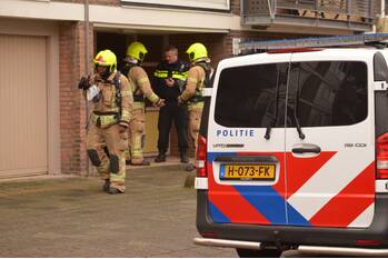 nieuws josephus jittastraat rotterdam