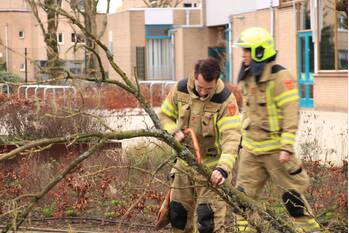 nieuws amsterdamseweg ede