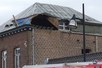 nieuws emmastraat eijsden