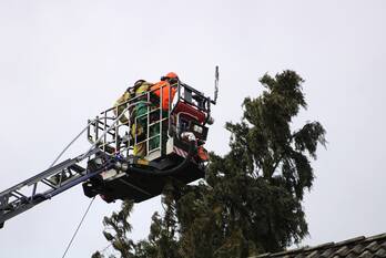 nieuws kouvenderstraat hoensbroek