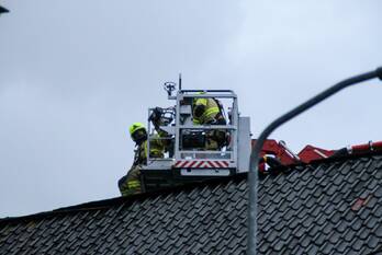nieuws holkerstraat nijkerk