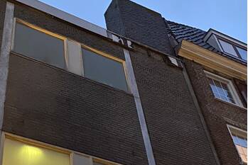 nieuws hofstraat kampen