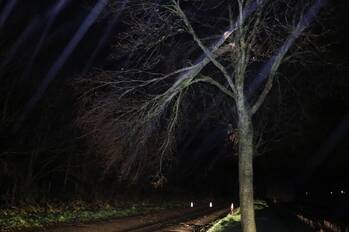 nieuws hemelrijkstraat volkel