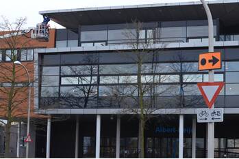 nieuws laan van ruyven delfgauw