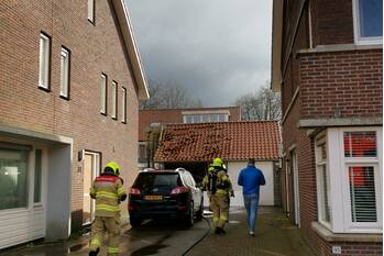 brand poelbos ede