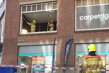 nieuws akerstraat maastricht