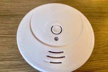 brand meint veningastraat hoogezand