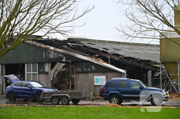 brand fjûrlânswei aldeboarn