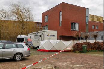 nieuws morel wageningen