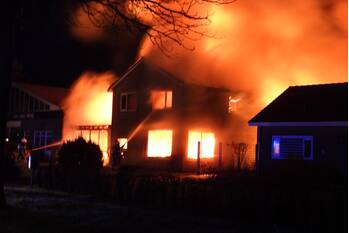 brand moundyk stiens