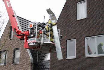 nieuws de boomgaard nijkerk