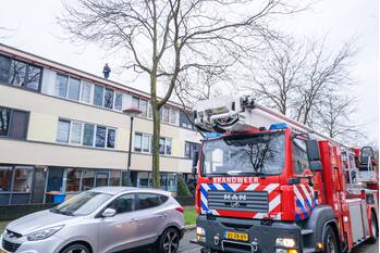 nieuws patriciërslaan amersfoort