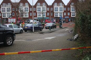 nieuws marrewijklaan spijkenisse