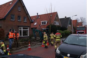 nieuws bergakkerweg bennekom