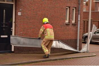 nieuws zilvergracht berkel en rodenrijs