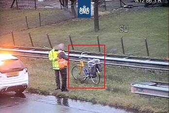 nieuws rijksweg a12 leersum